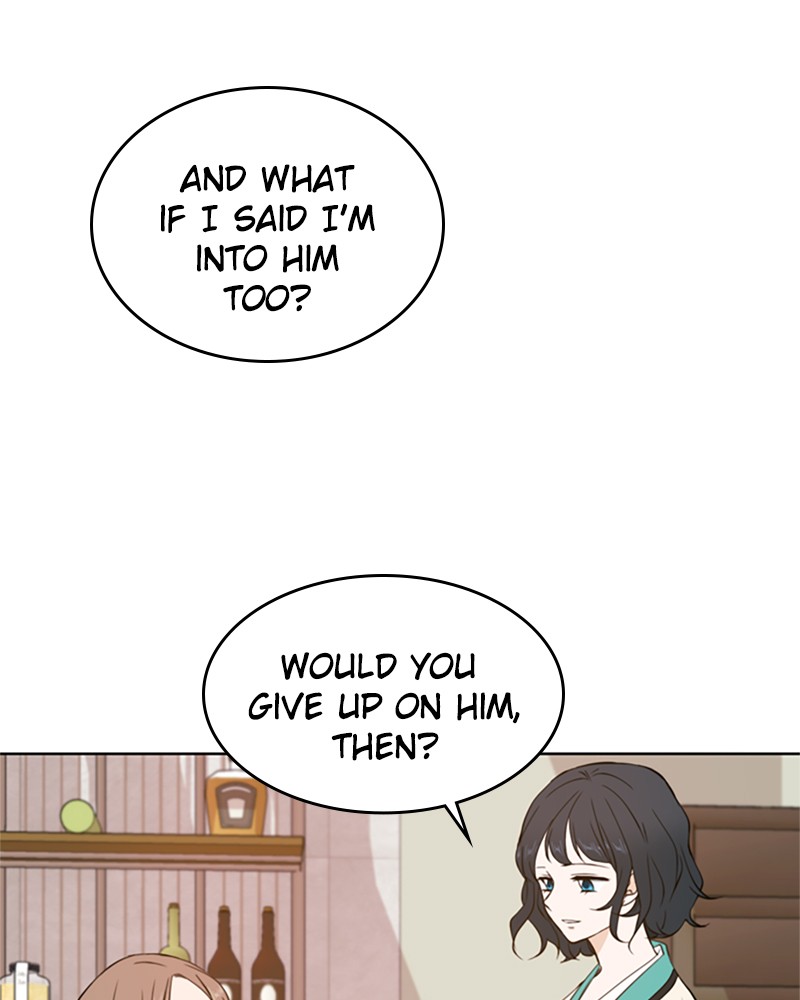 See You in My 19th Life Chapter 16 page 118 - Chapter 16: Episode 16