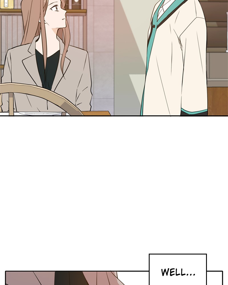 See You in My 19th Life Chapter 16 page 119 - Chapter 16: Episode 16