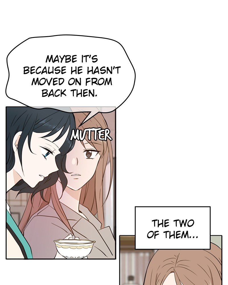 See You in My 19th Life Chapter 16 page 12 - Chapter 16: Episode 16