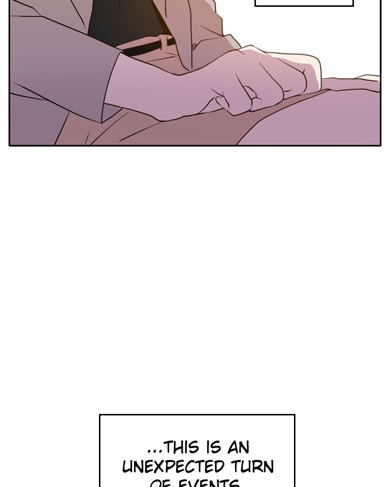 See You in My 19th Life Chapter 16 page 120 - Chapter 16: Episode 16