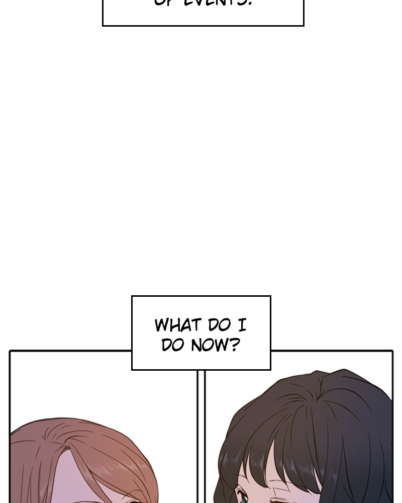 See You in My 19th Life Chapter 16 page 121 - Chapter 16: Episode 16