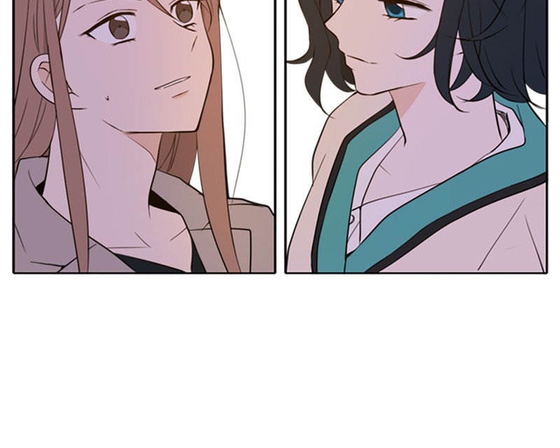 See You in My 19th Life Chapter 16 page 122 - Chapter 16: Episode 16
