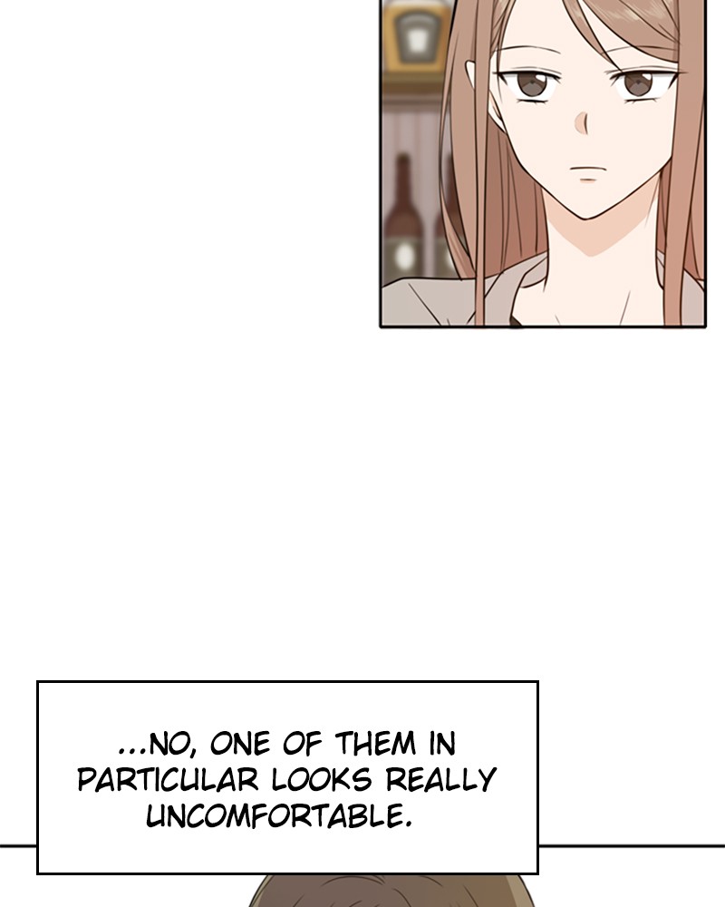 See You in My 19th Life Chapter 16 page 13 - Chapter 16: Episode 16