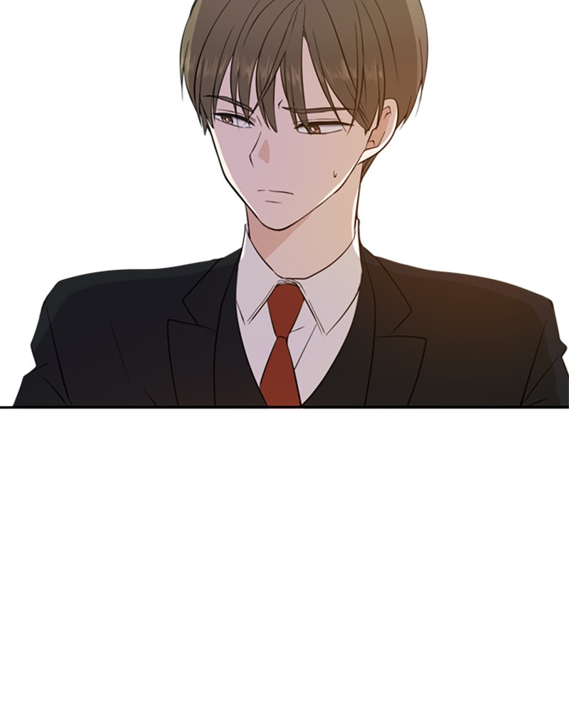 See You in My 19th Life Chapter 16 page 14 - Chapter 16: Episode 16