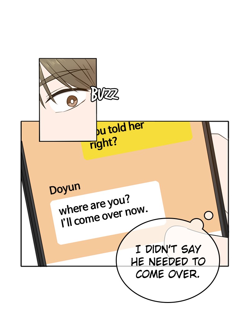 See You in My 19th Life Chapter 16 page 15 - Chapter 16: Episode 16