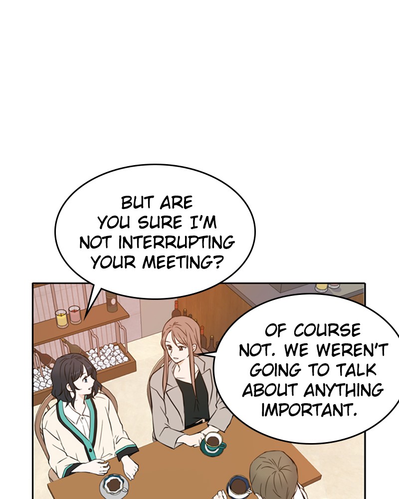 See You in My 19th Life Chapter 16 page 16 - Chapter 16: Episode 16