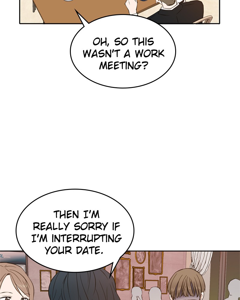 See You in My 19th Life Chapter 16 page 17 - Chapter 16: Episode 16