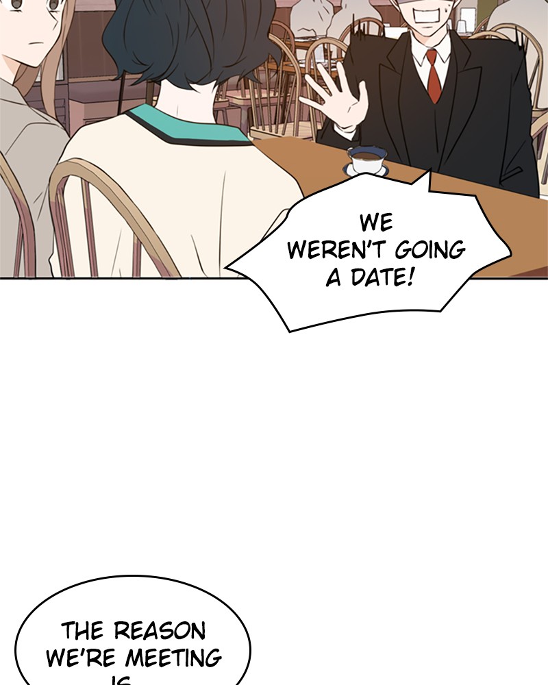 See You in My 19th Life Chapter 16 page 18 - Chapter 16: Episode 16