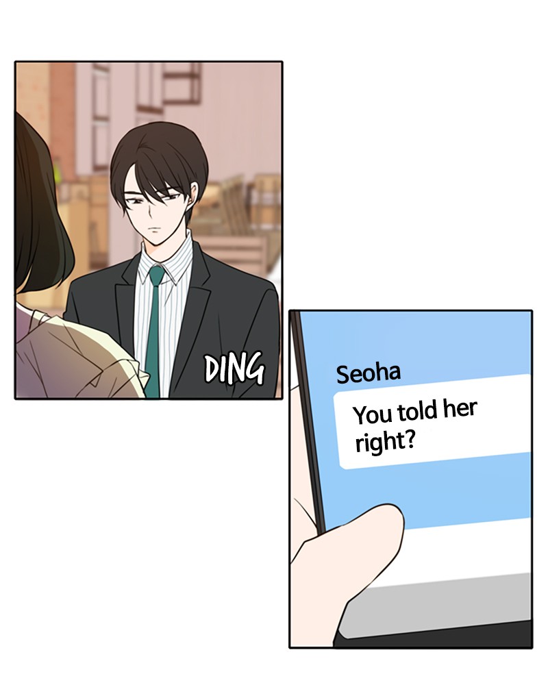 See You in My 19th Life Chapter 16 page 2 - Chapter 16: Episode 16