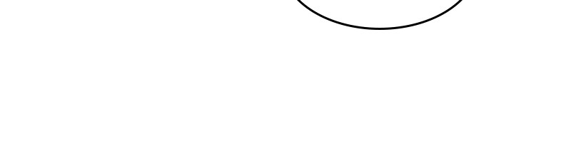 See You in My 19th Life Chapter 16 page 23 - Chapter 16: Episode 16