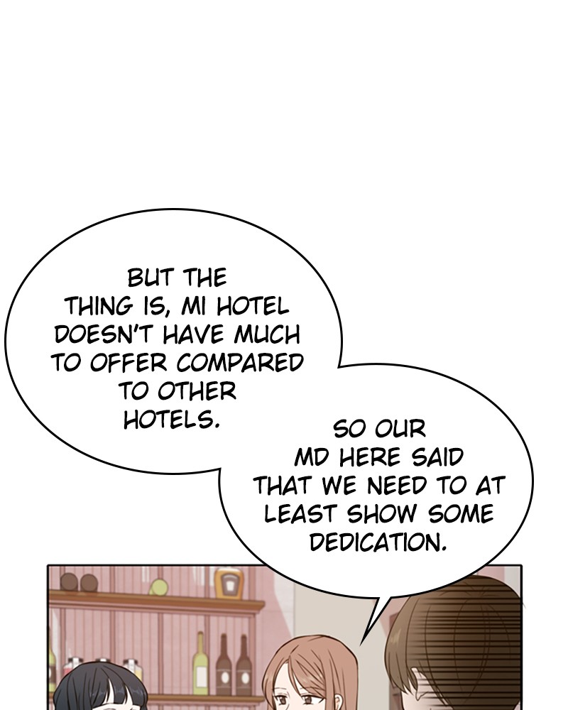 See You in My 19th Life Chapter 16 page 24 - Chapter 16: Episode 16