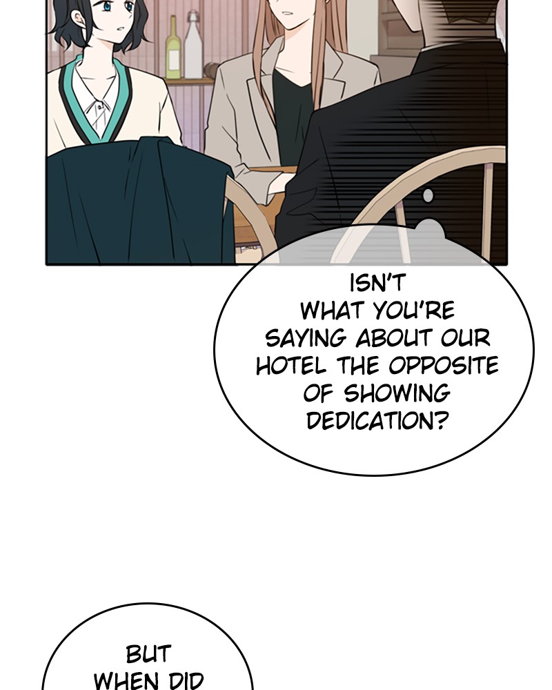See You in My 19th Life Chapter 16 page 25 - Chapter 16: Episode 16