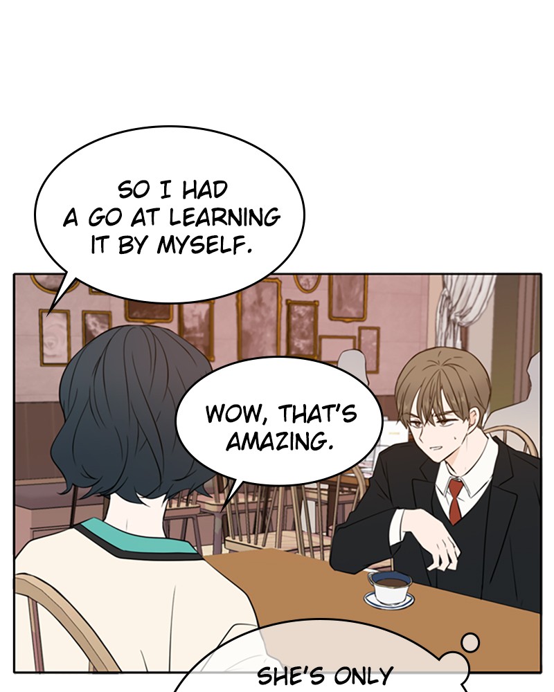 See You in My 19th Life Chapter 16 page 27 - Chapter 16: Episode 16