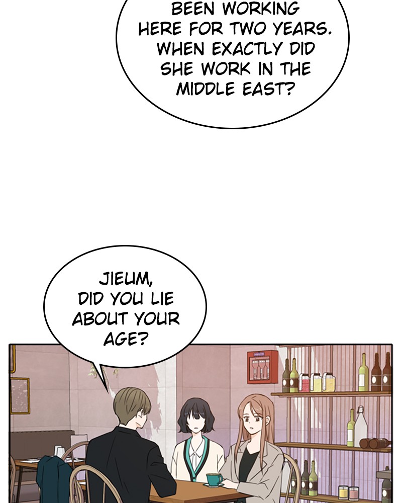 See You in My 19th Life Chapter 16 page 28 - Chapter 16: Episode 16