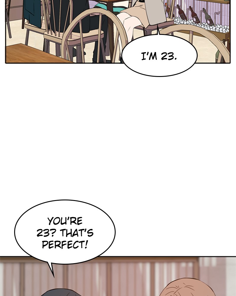 See You in My 19th Life Chapter 16 page 29 - Chapter 16: Episode 16