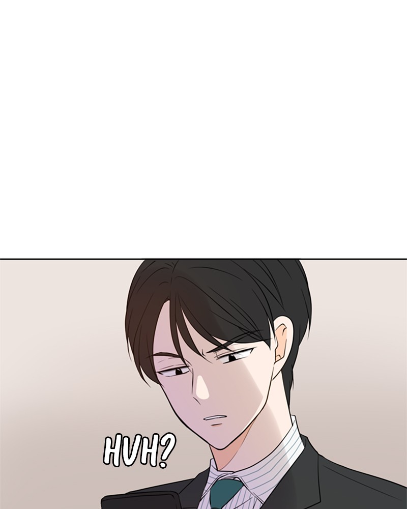 See You in My 19th Life Chapter 16 page 3 - Chapter 16: Episode 16