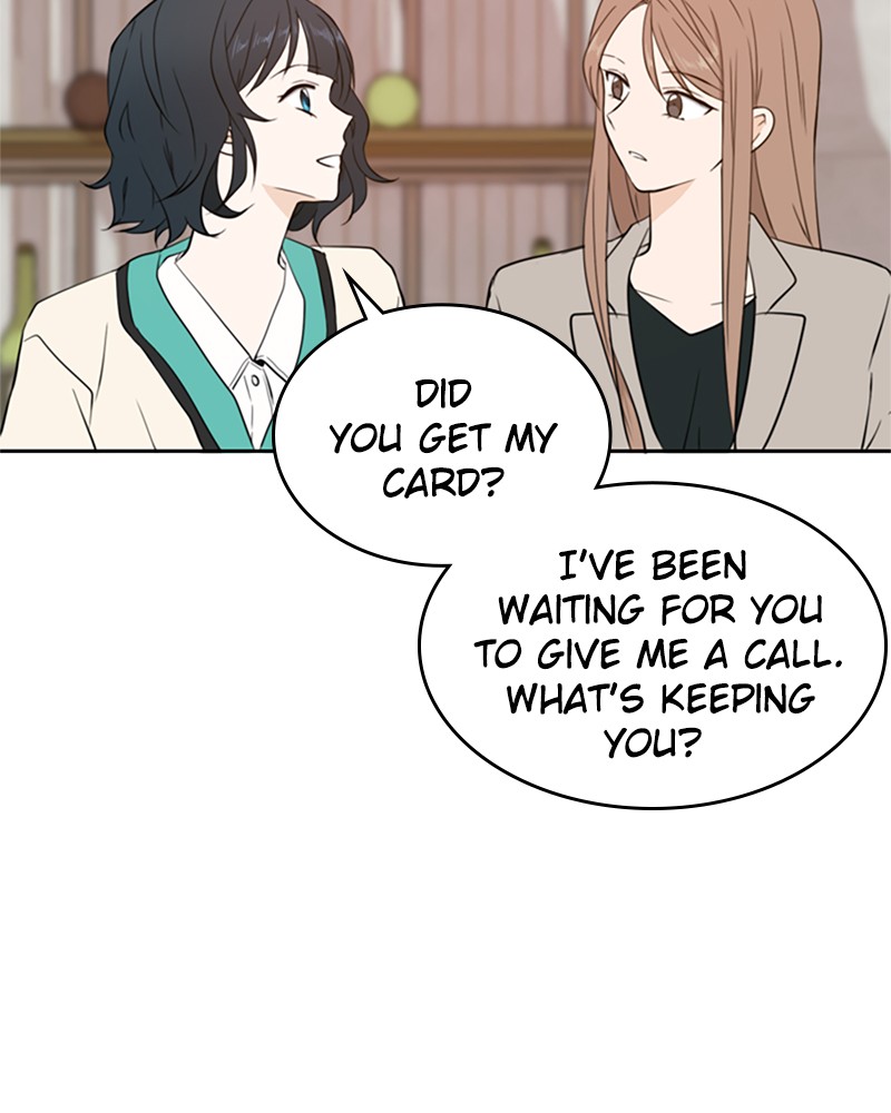 See You in My 19th Life Chapter 16 page 30 - Chapter 16: Episode 16