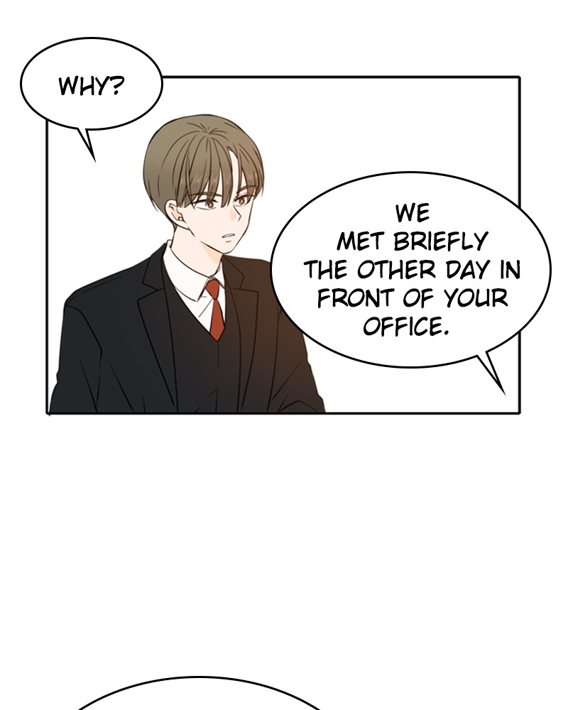 See You in My 19th Life Chapter 16 page 31 - Chapter 16: Episode 16