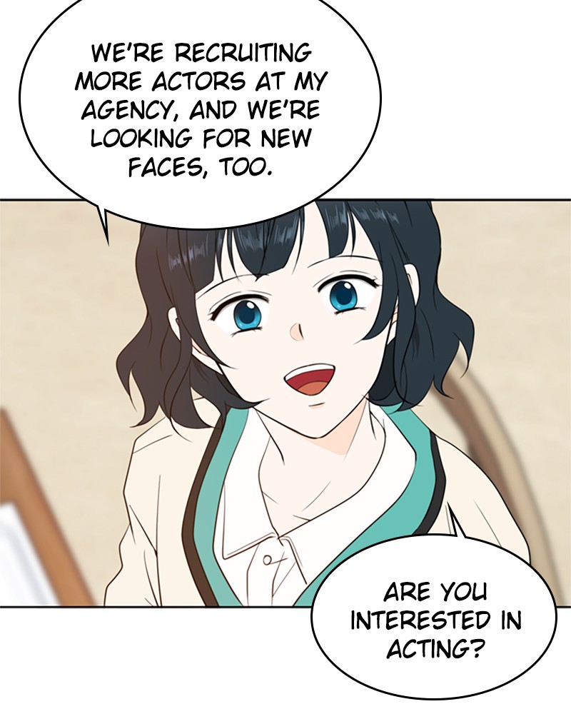 See You in My 19th Life Chapter 16 page 32 - Chapter 16: Episode 16