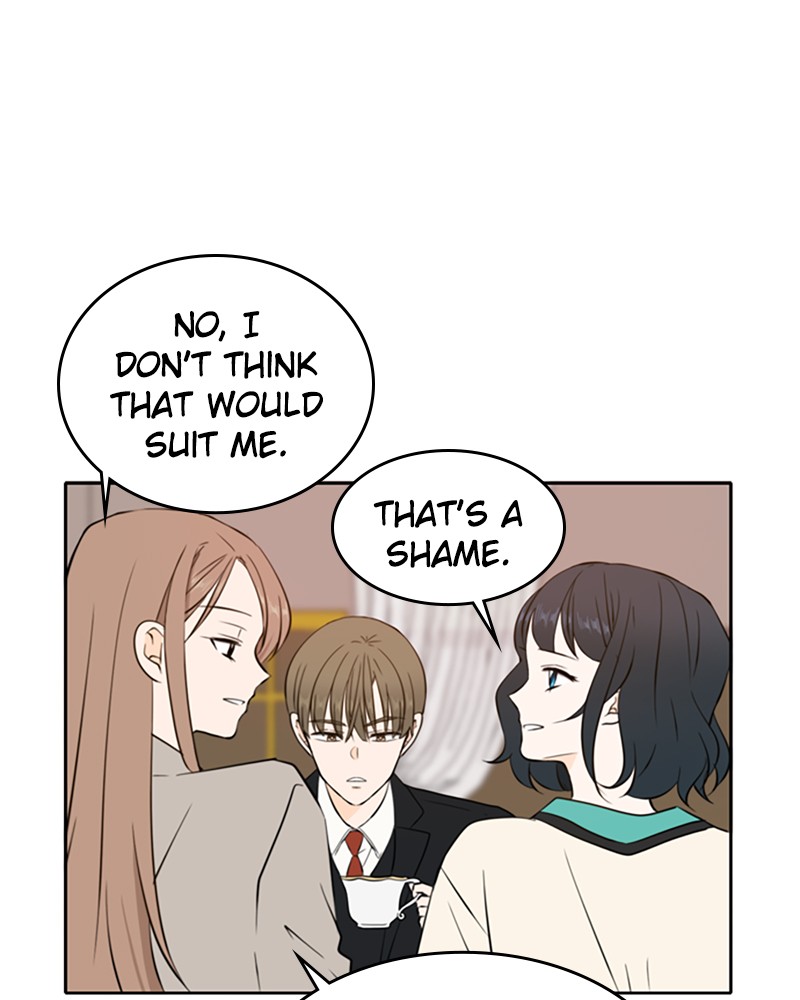 See You in My 19th Life Chapter 16 page 33 - Chapter 16: Episode 16