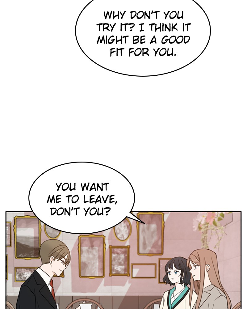 See You in My 19th Life Chapter 16 page 34 - Chapter 16: Episode 16