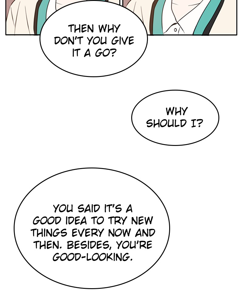 See You in My 19th Life Chapter 16 page 37 - Chapter 16: Episode 16
