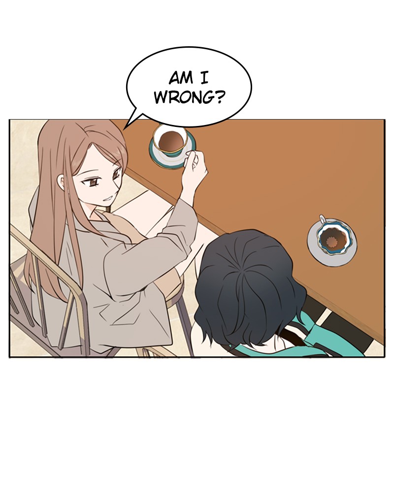 See You in My 19th Life Chapter 16 page 38 - Chapter 16: Episode 16