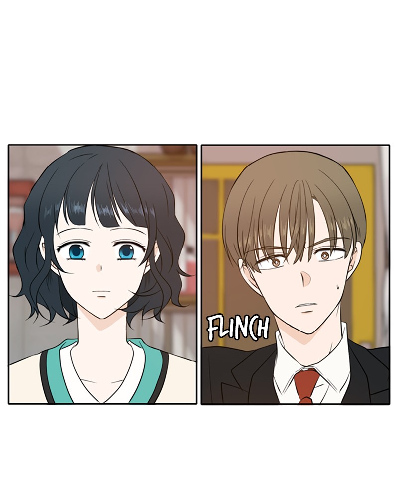 See You in My 19th Life Chapter 16 page 39 - Chapter 16: Episode 16