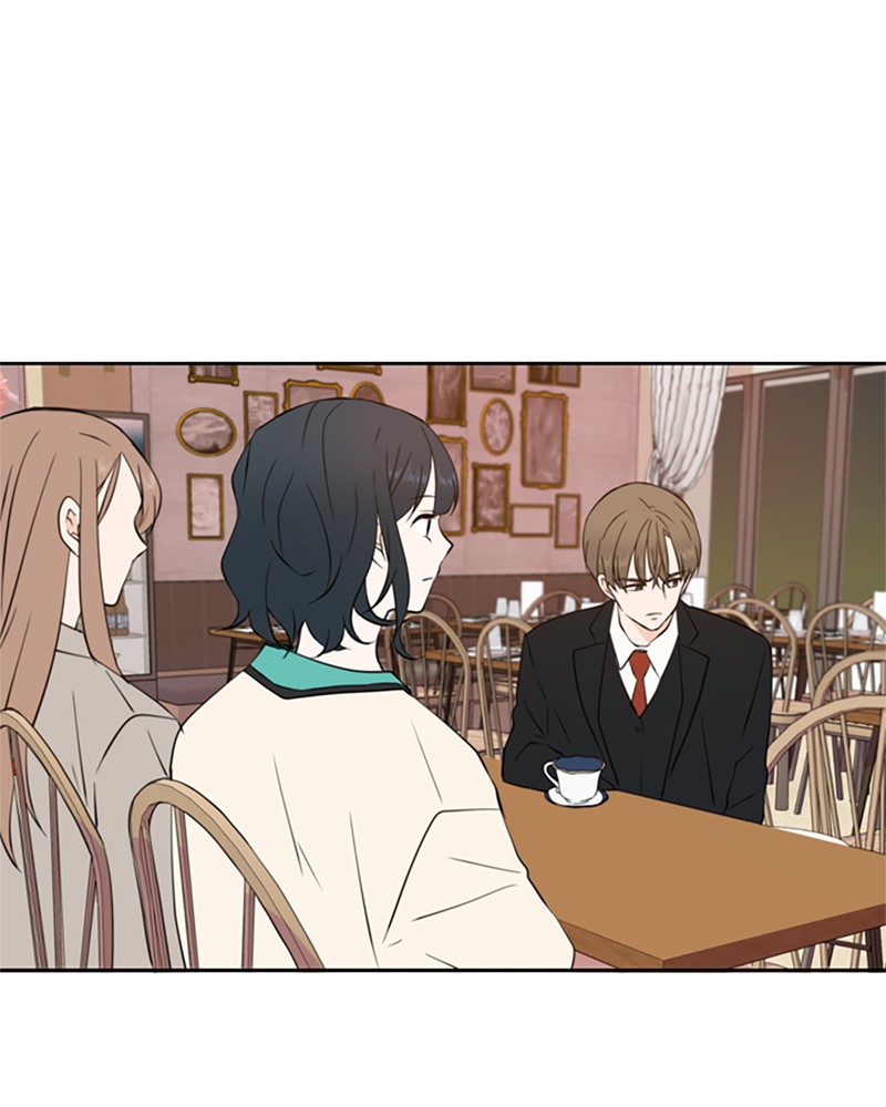See You in My 19th Life Chapter 16 page 40 - Chapter 16: Episode 16