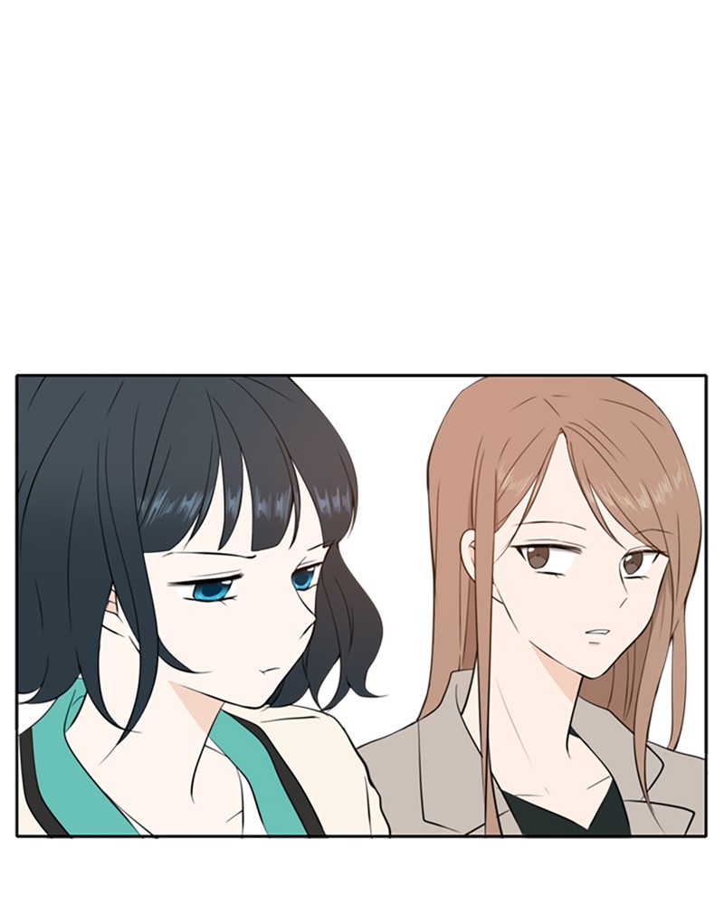 See You in My 19th Life Chapter 16 page 41 - Chapter 16: Episode 16