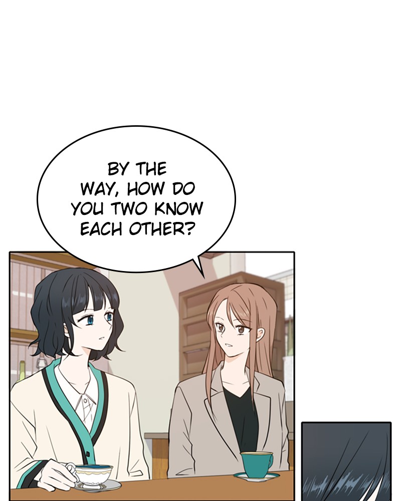 See You in My 19th Life Chapter 16 page 42 - Chapter 16: Episode 16