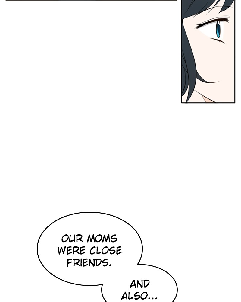 See You in My 19th Life Chapter 16 page 43 - Chapter 16: Episode 16