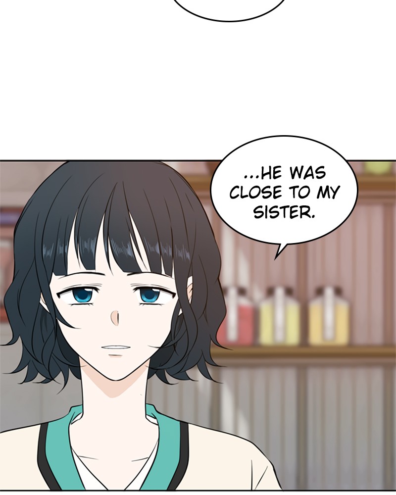 See You in My 19th Life Chapter 16 page 44 - Chapter 16: Episode 16