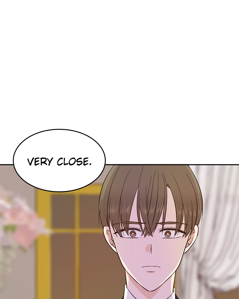 See You in My 19th Life Chapter 16 page 45 - Chapter 16: Episode 16