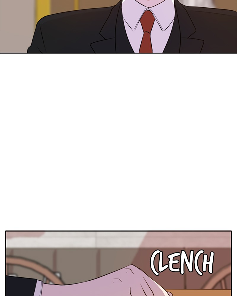See You in My 19th Life Chapter 16 page 46 - Chapter 16: Episode 16