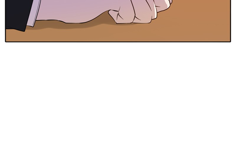 See You in My 19th Life Chapter 16 page 47 - Chapter 16: Episode 16