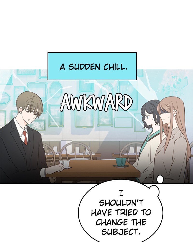 See You in My 19th Life Chapter 16 page 48 - Chapter 16: Episode 16