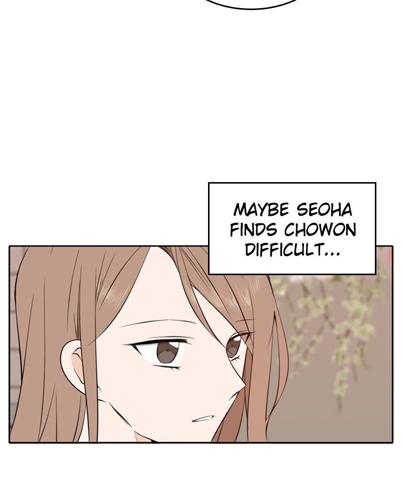 See You in My 19th Life Chapter 16 page 49 - Chapter 16: Episode 16