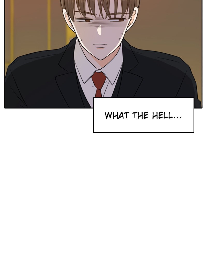 See You in My 19th Life Chapter 16 page 5 - Chapter 16: Episode 16
