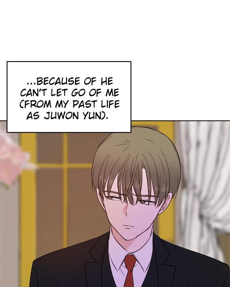 See You in My 19th Life Chapter 16 page 50 - Chapter 16: Episode 16