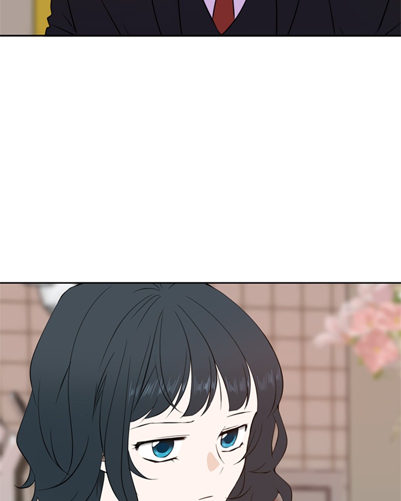 See You in My 19th Life Chapter 16 page 51 - Chapter 16: Episode 16