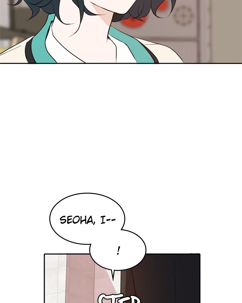 See You in My 19th Life Chapter 16 page 52 - Chapter 16: Episode 16