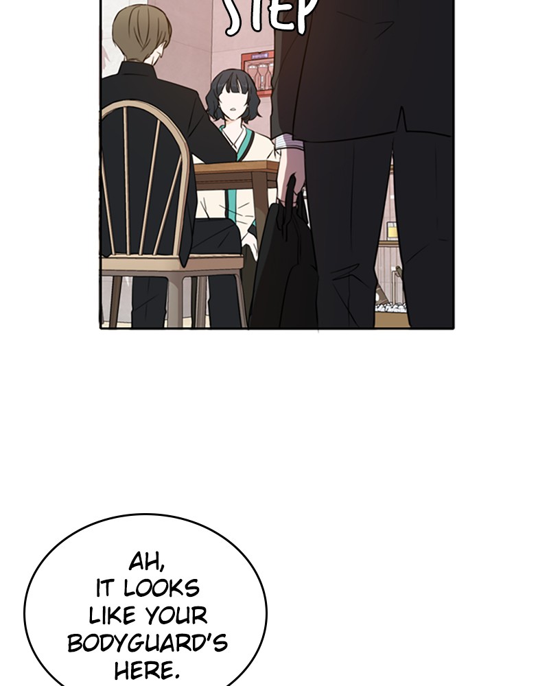 See You in My 19th Life Chapter 16 page 53 - Chapter 16: Episode 16