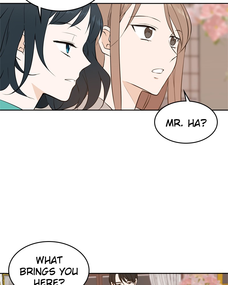 See You in My 19th Life Chapter 16 page 54 - Chapter 16: Episode 16