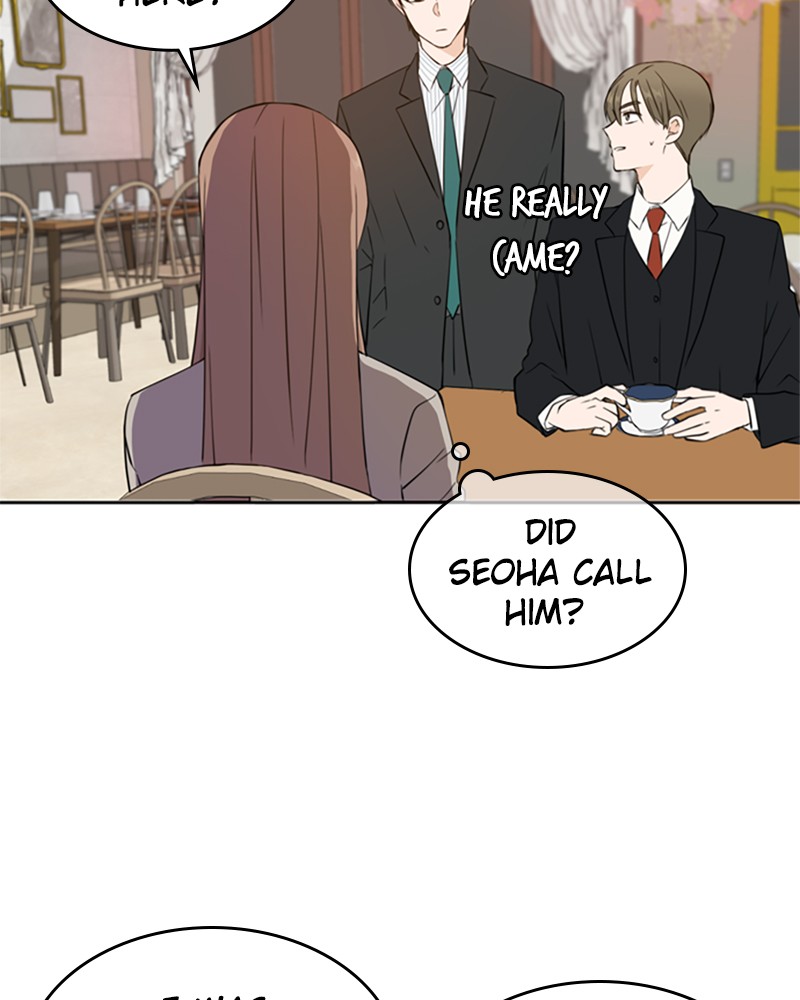 See You in My 19th Life Chapter 16 page 55 - Chapter 16: Episode 16