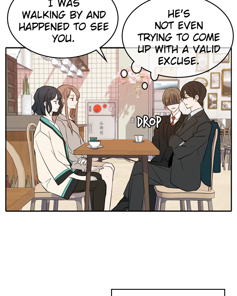 See You in My 19th Life Chapter 16 page 56 - Chapter 16: Episode 16