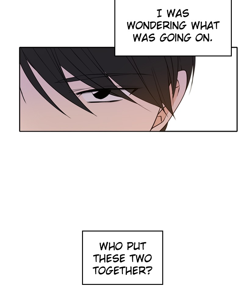 See You in My 19th Life Chapter 16 page 57 - Chapter 16: Episode 16