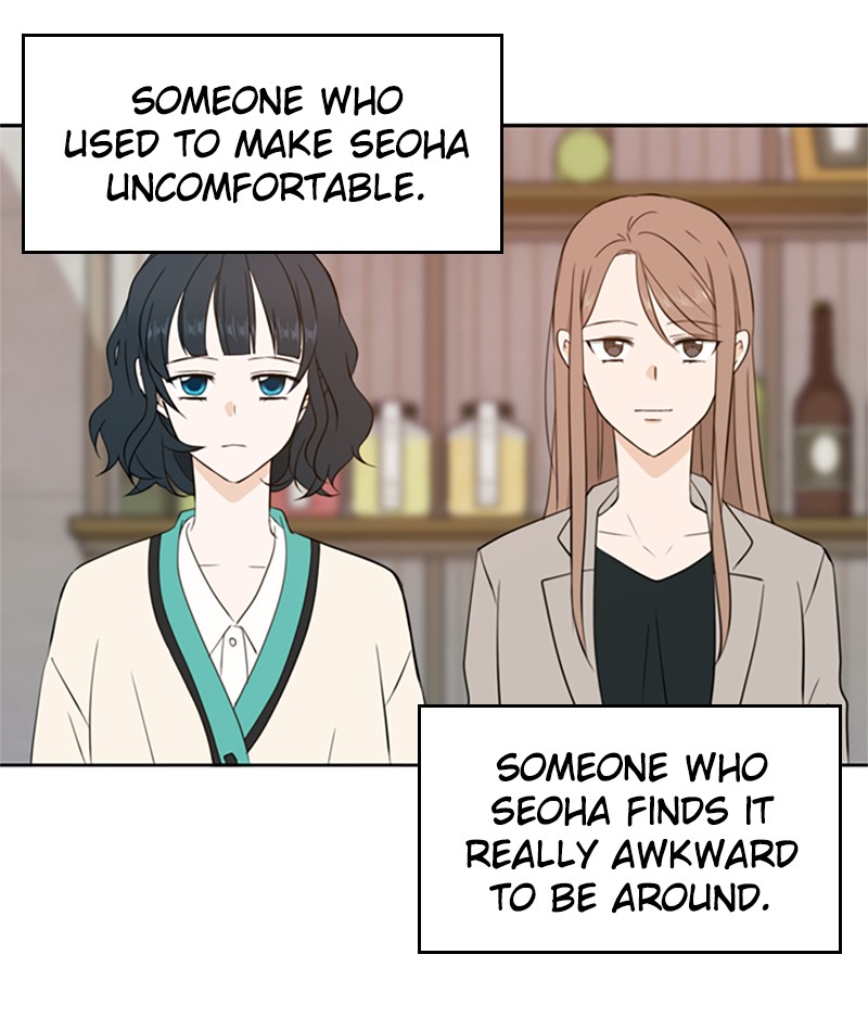 See You in My 19th Life Chapter 16 page 58 - Chapter 16: Episode 16