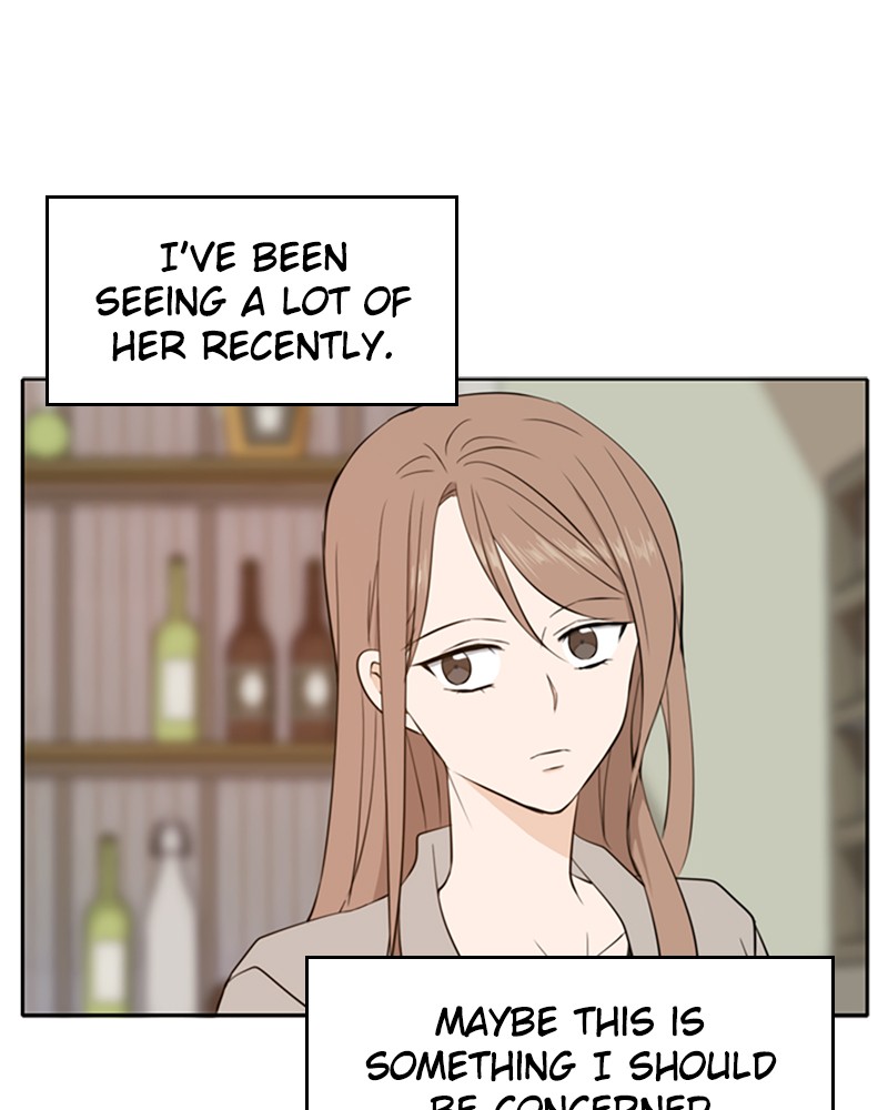 See You in My 19th Life Chapter 16 page 59 - Chapter 16: Episode 16