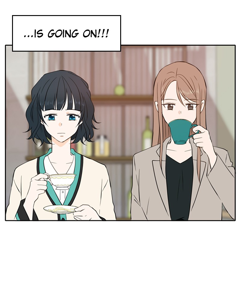 See You in My 19th Life Chapter 16 page 6 - Chapter 16: Episode 16